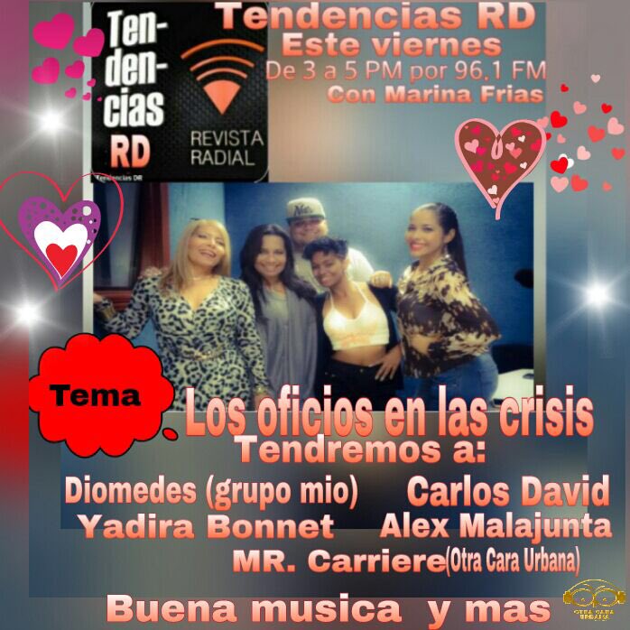 SAHRELAY's tweet photo. No te lo pierdas!!! https://t.co/cDmxdYQiAV