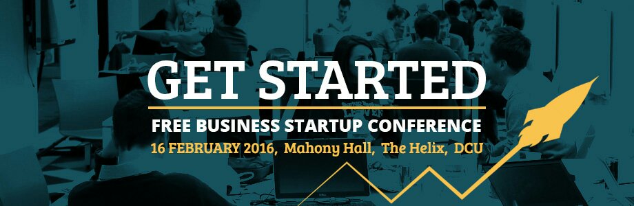 I_Checkoumar's tweet image. Free business conference - Register and join us #GetStarted16 #startup bit.ly/1NSdN0D