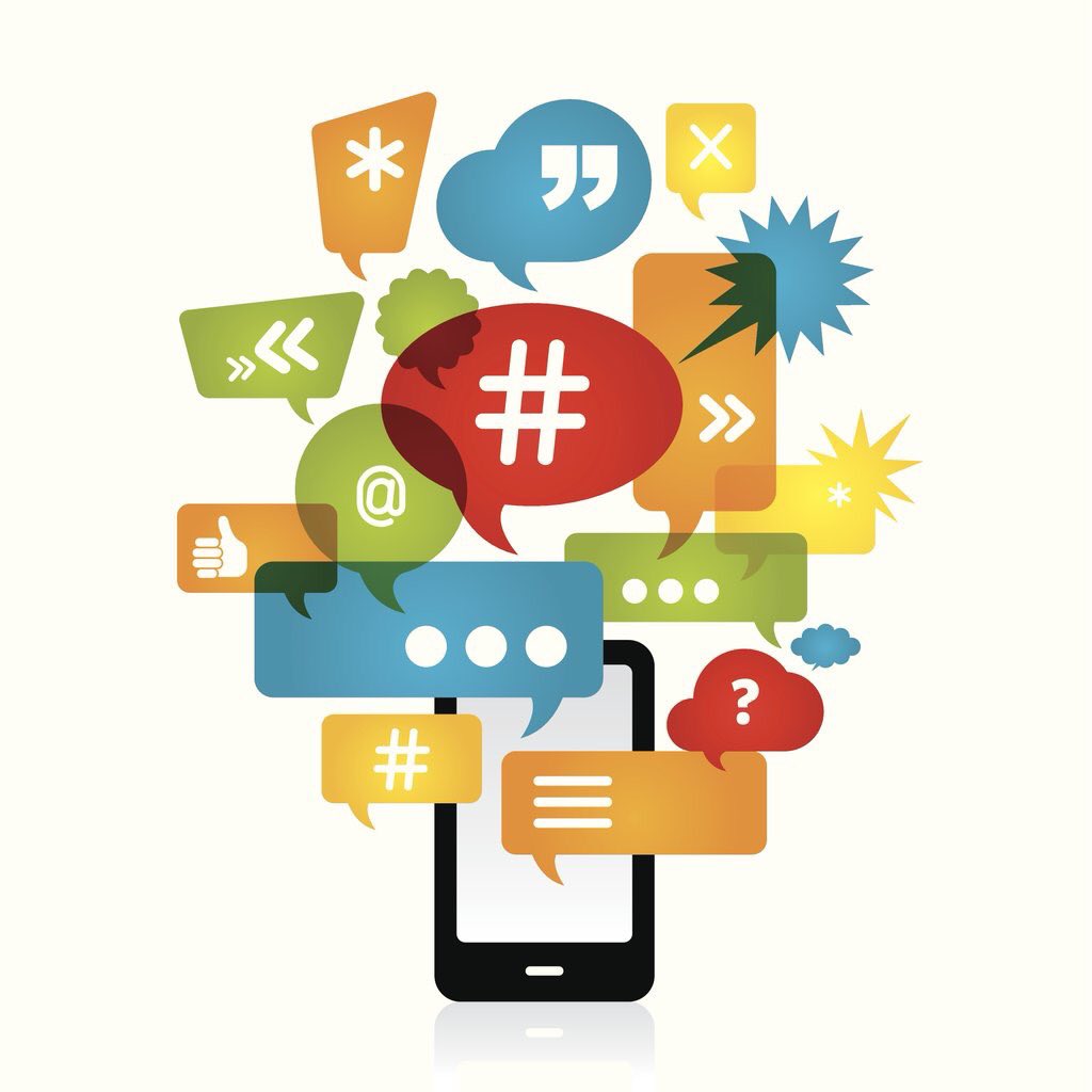 Zenande_Mcfen's tweet image. Texting while driving is one of the most dangerous forms of vehicle distraction #DoNotText&amp;amp;Drive 🚙📲❌ @TrafficRTMC