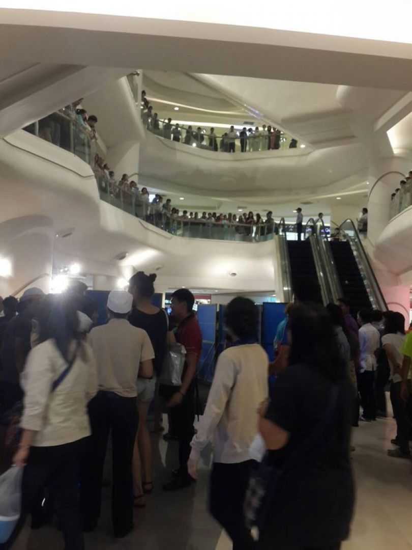 Embedded image permalink