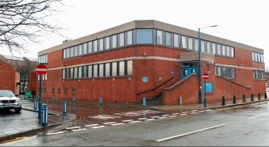 Secret_Property's tweet image. FREEHOLD Development up to 24 Luxury Apartments Offers Over: £595,950 Potential GDV: £ 2,3m secretproperty.co.uk/sk15