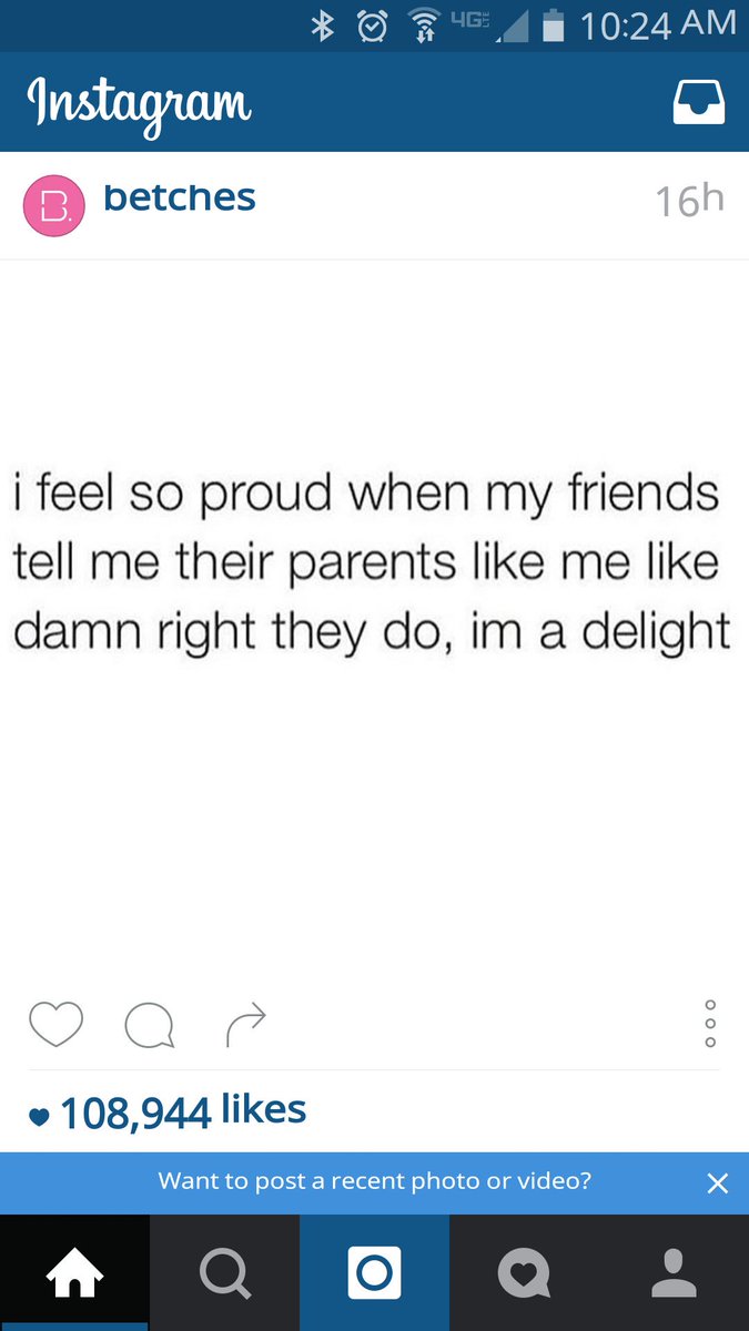 kimkhale01's tweet photo. @CassidyHale https://t.co/GG4a3m0aHg