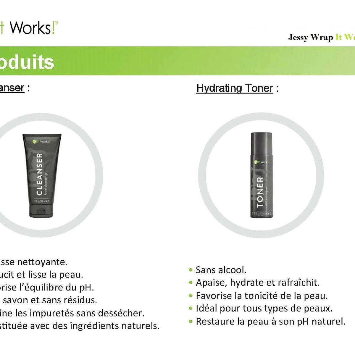 floitworks tweet picture