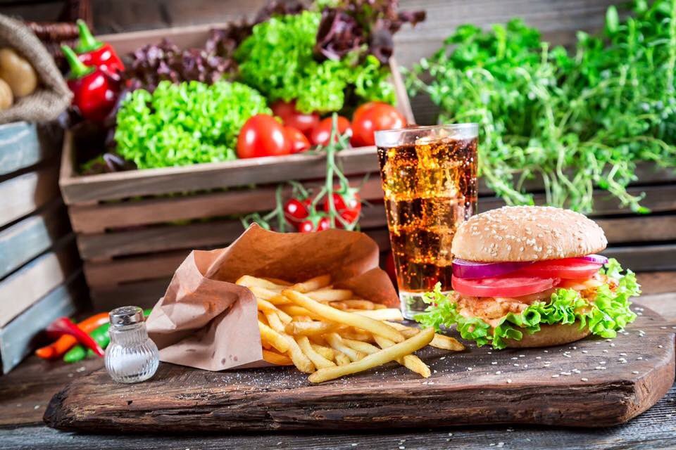 Goed nieuws: Tripel Blond verlengt #AHDinerActie tot 1 maart 2016 facebook.com/TripelBlond/po…