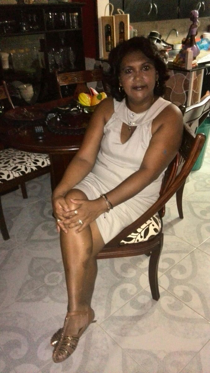 Lee Ani  Tinoco tweet media