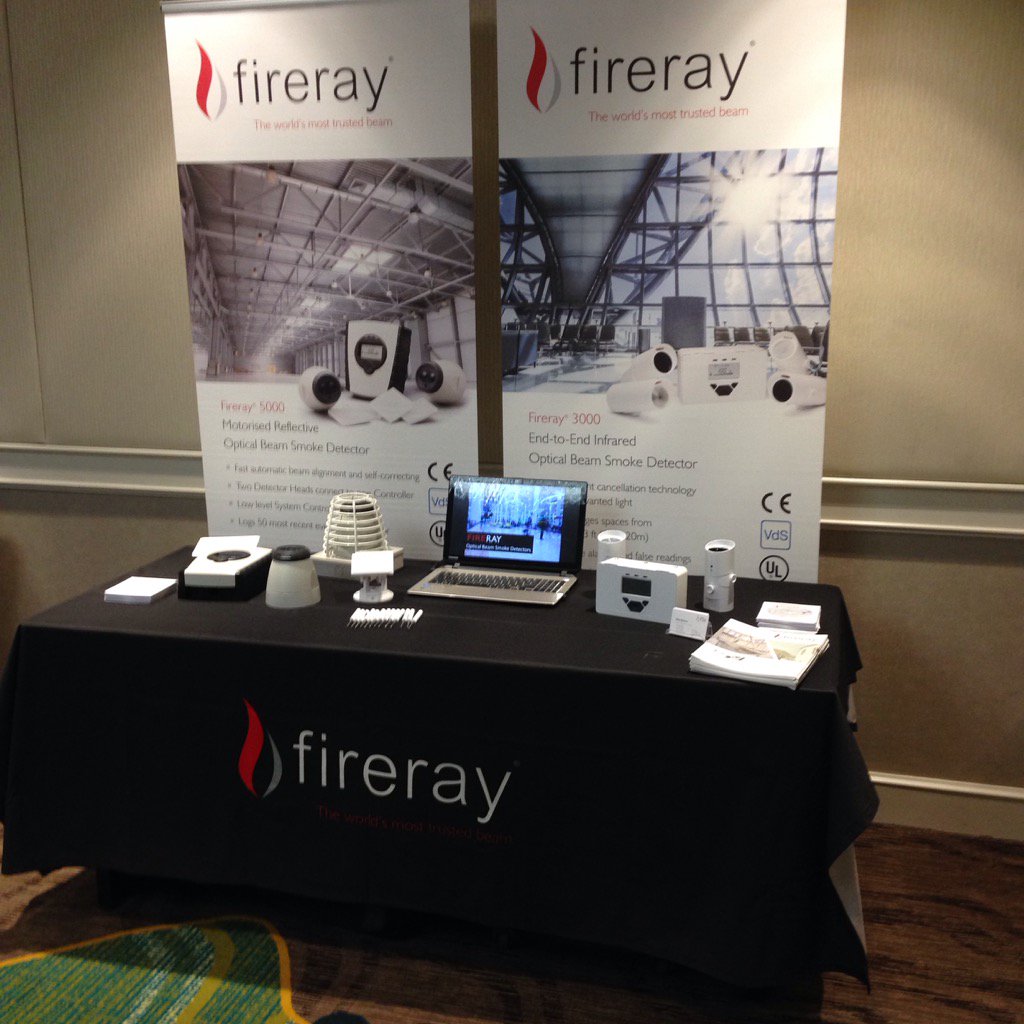 RbarkerBob's tweet photo. FFE exhibiting at the 2016 CAFAA Conference in Palm Springs https://t.co/lH40jHrMfX