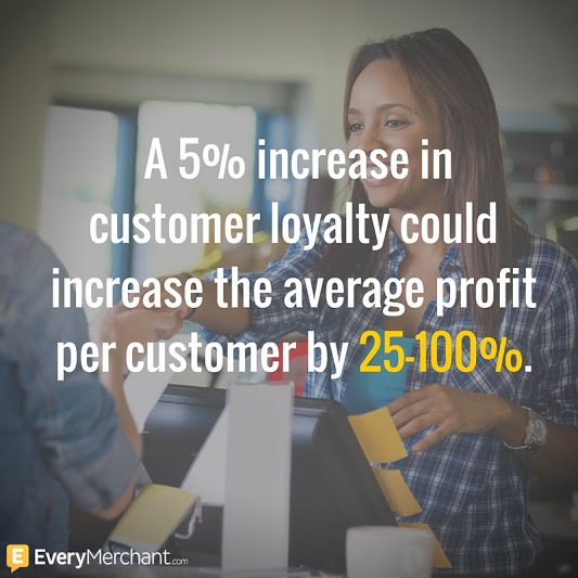 localtunity's tweet image. A small step can make a big difference!