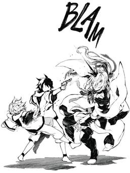 湯一路・百薬の長 (@midorikotaku) on Twitter photo 