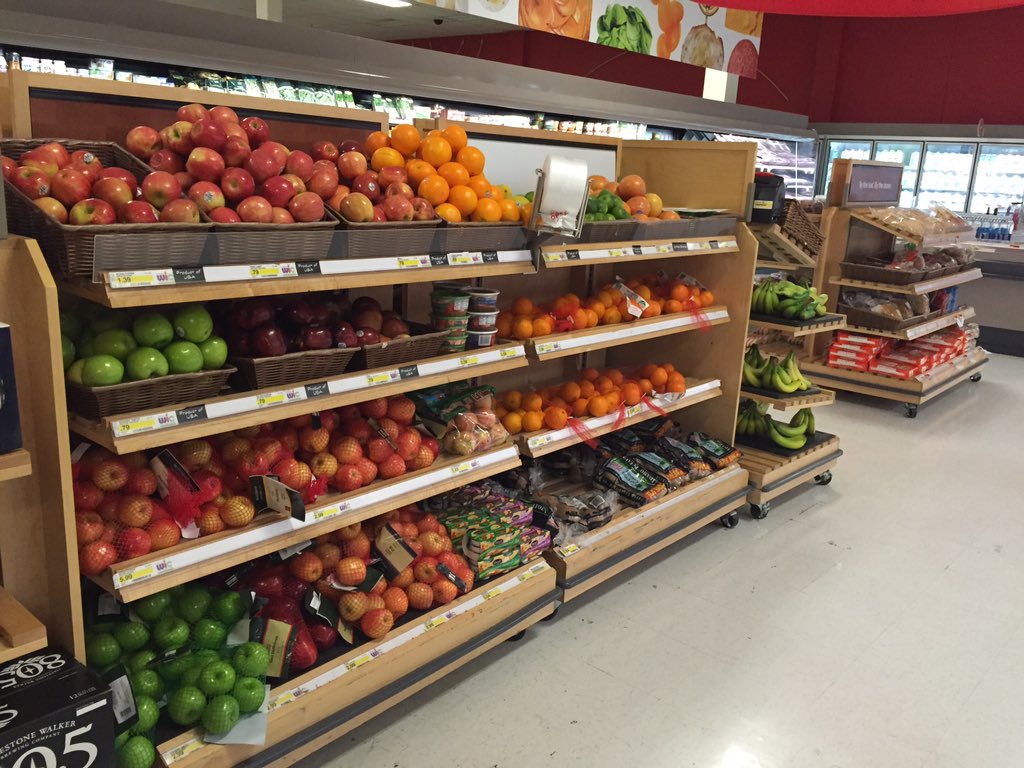 sandy_chan3's tweet photo. Fresh and full by 725 #lahabradoesitagain #teamwork #dreamwork #freshandfull https://t.co/jrM7xfesyV