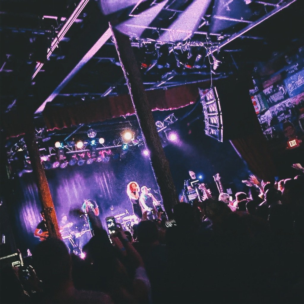 Leon Jackson tweet media