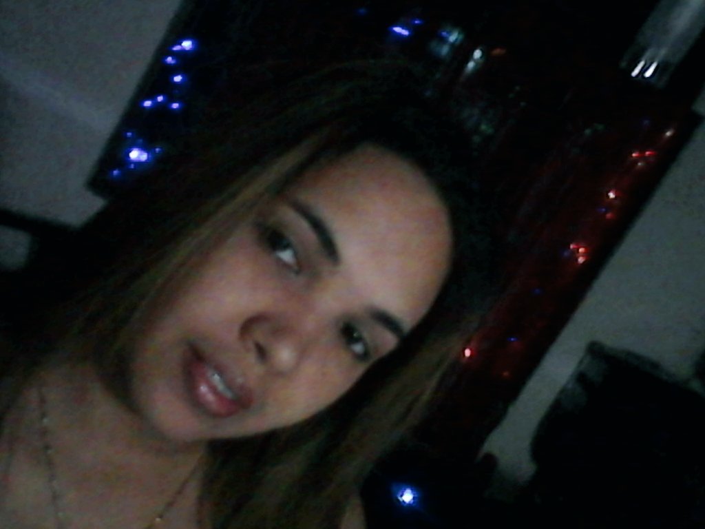 Lee Ani  Tinoco tweet media