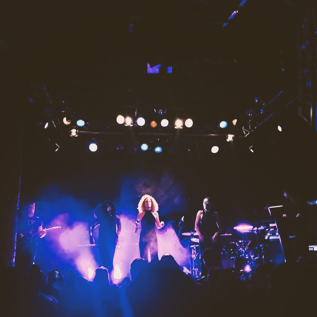 Leon Jackson tweet media