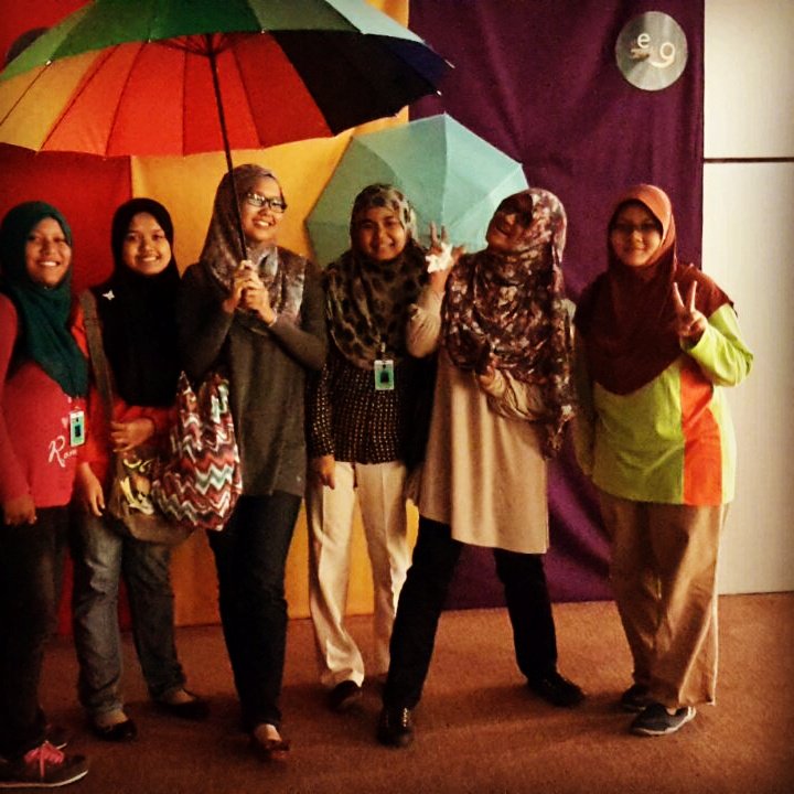 S_wawa_'s tweet photo. #utp
#ipoh 
#dka2c
#bukitbesi
#no 368, lorong nilam 3,23200 bukit besi , dungun kuala terengganu https://t.co/6UyuWCywTM