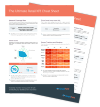 SimpliField's tweet photo. Take a look on our #KPI #retail data sheet for free just here! 
https://t.co/ZKgYC7oTYJ 
#marketing  
Enjoy https://t.co/DYtuQLXyQh