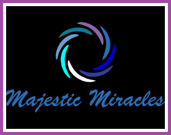 Miracles_4You's tweet photo. @HWtomahawk20 How much does it cost for you guys to come to do a charity basketball game? Corning,NY area. https://t.co/K0E28EPtzc