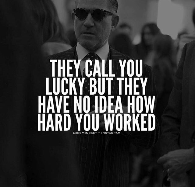 DapperStocks's tweet image. 