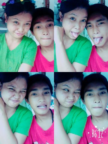 mirasimatupang (@mirasimatupang) on Twitter photo 