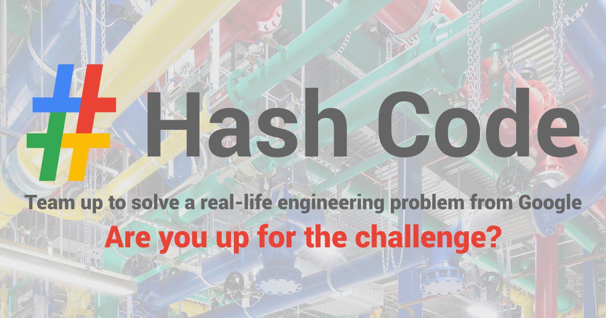 ibm370m's tweet photo. #DaoCampus tra gli hub italiani del #GoogleHashCode2016 https://t.co/Xg0fgRISjL https://t.co/lGNRFO0SDr