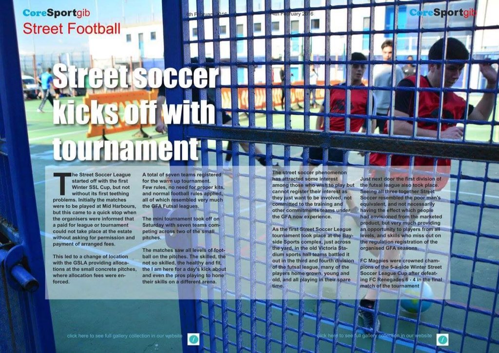 gibsslcom tweet picture