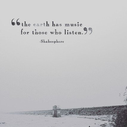 MeditationStars's tweet photo. La tierra tiene musica para aquellos que la escuchan 😄🎶🎧🌎 #life
#spiritual #faith #faithf… https://t.co/6kG7c2BCgl https://t.co/qonggk53RU