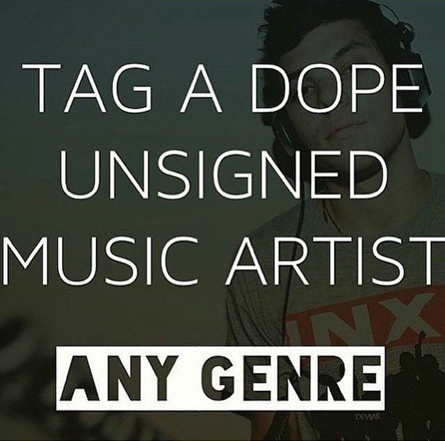 Interstatemafia's tweet image. Rt if you follow me #interstatemafia