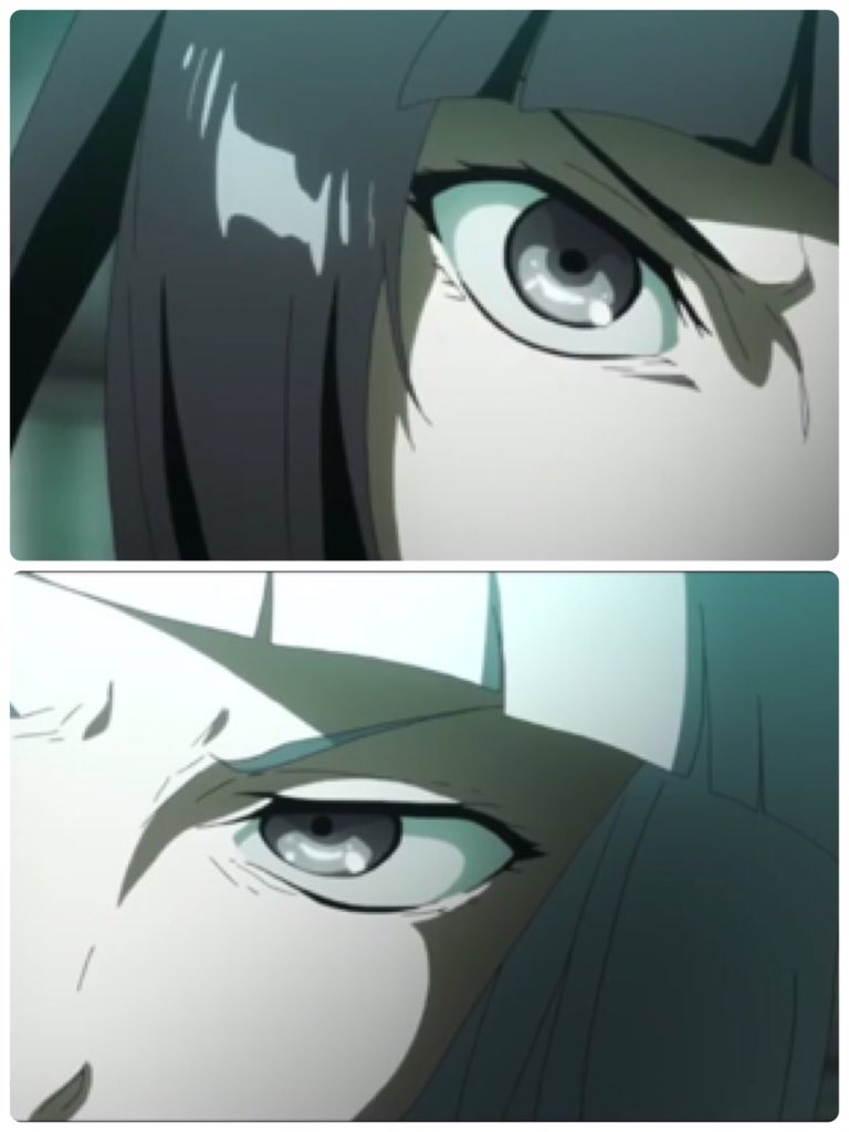 ナシロ クロナ クロナ ナシロ 食べた