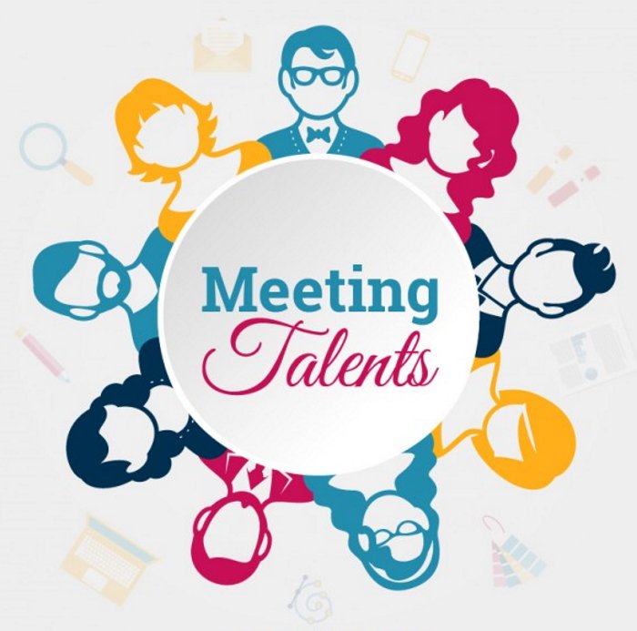 #job #nantes #communication #CM rejoindre une équipe sympa et un environnement stimulant bit.ly/1Qenkko