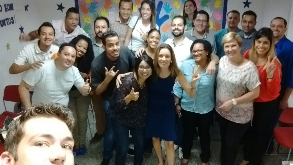 Josiane Mendes tweet media