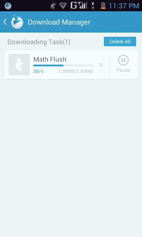 Kolokxx1026's tweet photo. Curious mn ko HAHA! #Mathflush App https://t.co/J0SH13wW1v