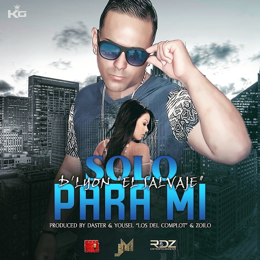 elduro_jd's tweet photo. Good morning world this is what we coming with @Sony @PINARECORDS1 @DONOMAR @DLyonElSalvaje @titoelbambino https://t.co/kvVtzBPMWt