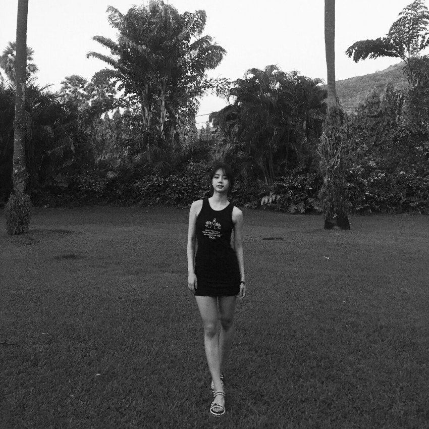 혜리 비율 | 인스티즈