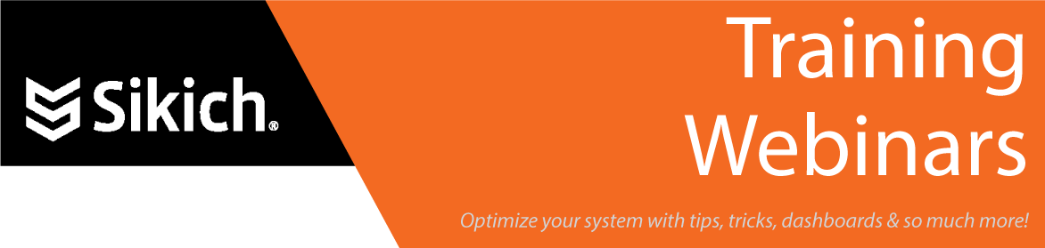 MarketingMarcia's tweet photo. Check out our free upcoming Webinars 4 #MSDynGP #MSDynNAV #MSDynCRM and #NetSuite users @ https://t.co/7gJJAFCUxK … https://t.co/LCINPRgP1W
