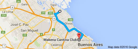 atencion suburban@s: horario de apertura de MAKENA  23:00 hs suburbio rock se presenta 00:00 hs puntual !!