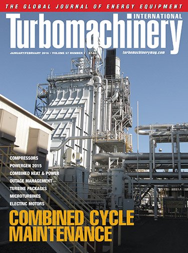 TMI_Mag's tweet photo. The Jan/Feb 2016 issue of Turbomachinery mag is now online, featuring HRSG maintenance. https://t.co/VBfiMMRTCC https://t.co/2wkNQabJ4W