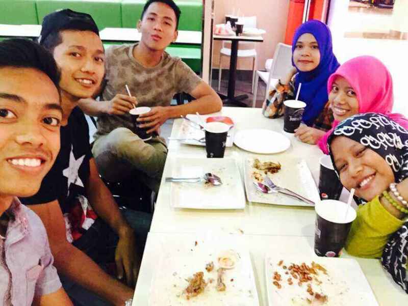 S_wawa_'s tweet photo. #pou
Nana 0173420144 ain 0199061959 Shu 0148398392 
atin 0199774602 Jia 01117752155  Ainn 0199061959 aum 0164233183 https://t.co/jvmqG1vGZP