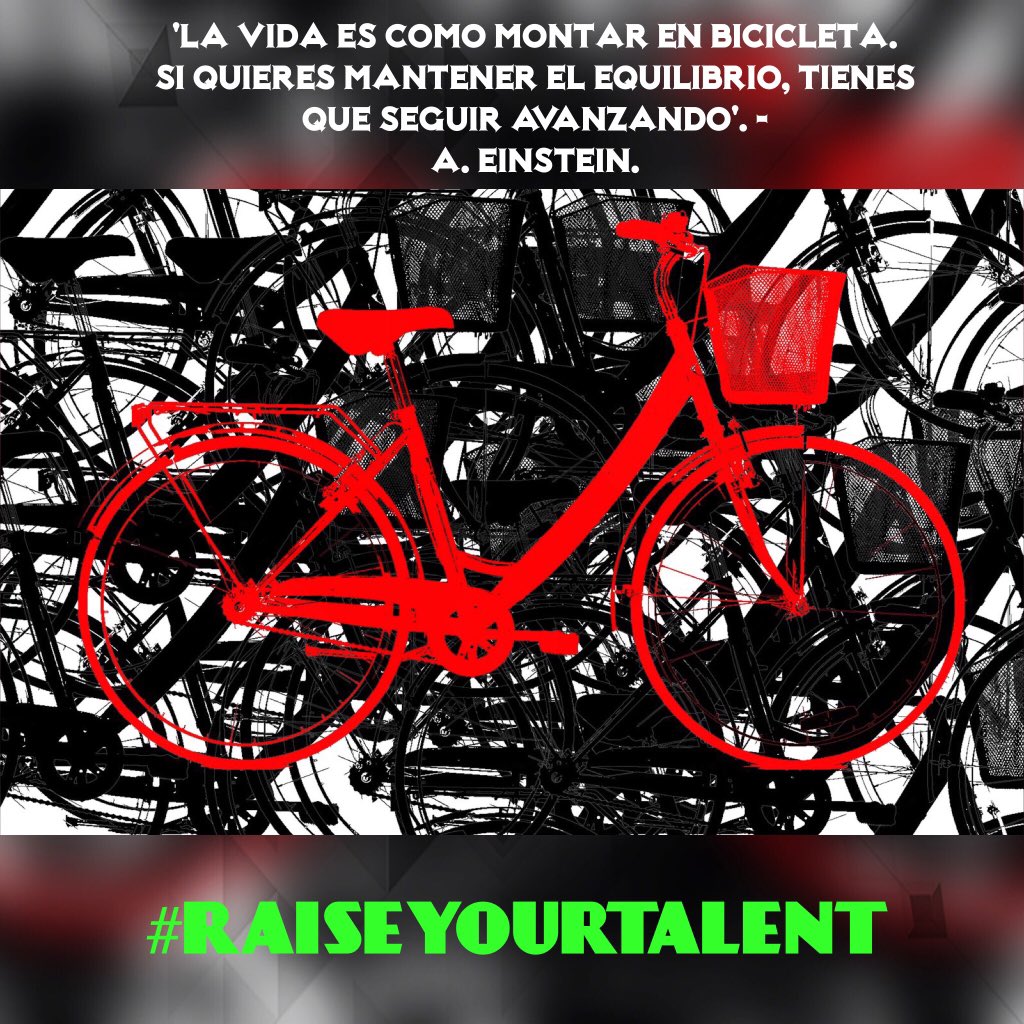 TLEGroup's tweet photo. #TLEGroup apoyando la campaña de #DíaSinCarro por un medio ambiente más saludable 🚲 !!! https://t.co/KTw8B3DTRi