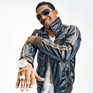 Omega: no ha necesitado payola para pegarse kebuena105.net/web/omega-no-h…