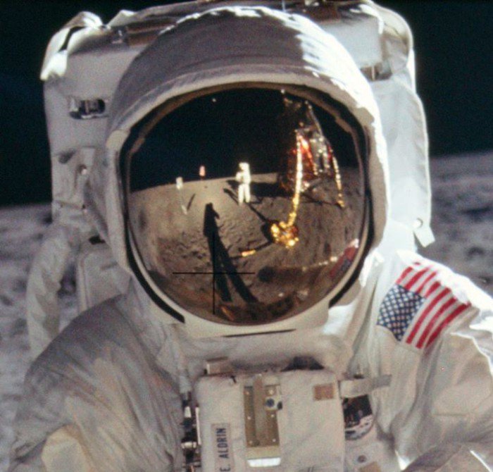 LACO_Tech's tweet photo. NASA Released >10K Photos from Apollo Moon Mission: https://t.co/za7gDKUOYe #NASA #Moon #Apollo #ApolloMoonMission https://t.co/gtHAqf3LJN