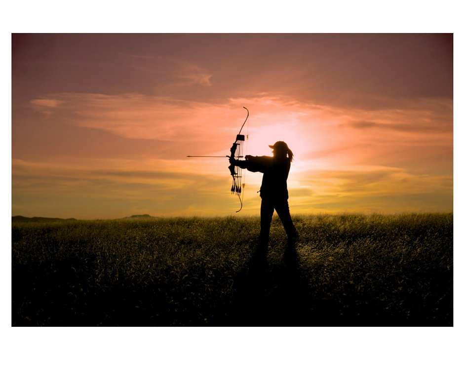 She's not the "box of chocolates" type. #Heybo #ValentinesDay