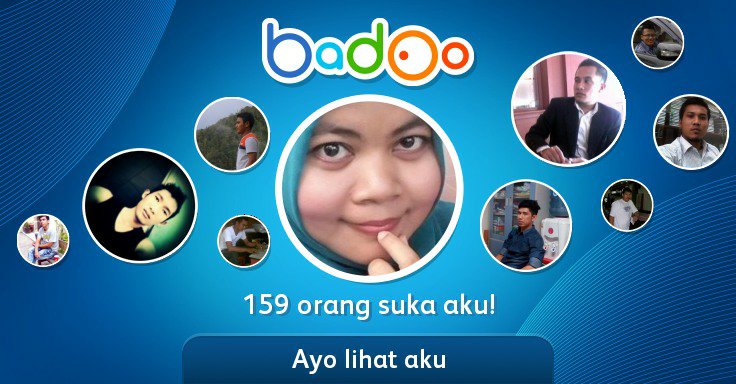 FaniAfg's tweet photo. Aku cuma dinilai 5.51 di #badoo! Bantu aku naik ke 10? #RateMeHot di https://t.co/y59vR2P1yx https://t.co/mYxu0GDAtD