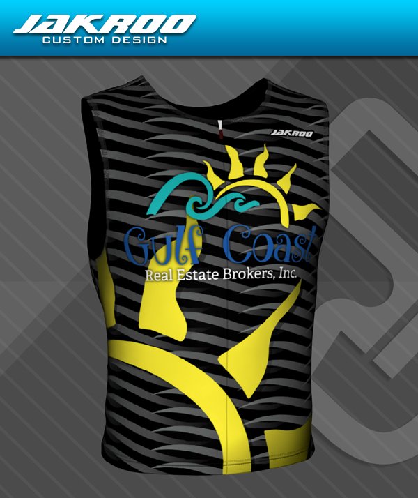 feedman.ru/shared/8989b2