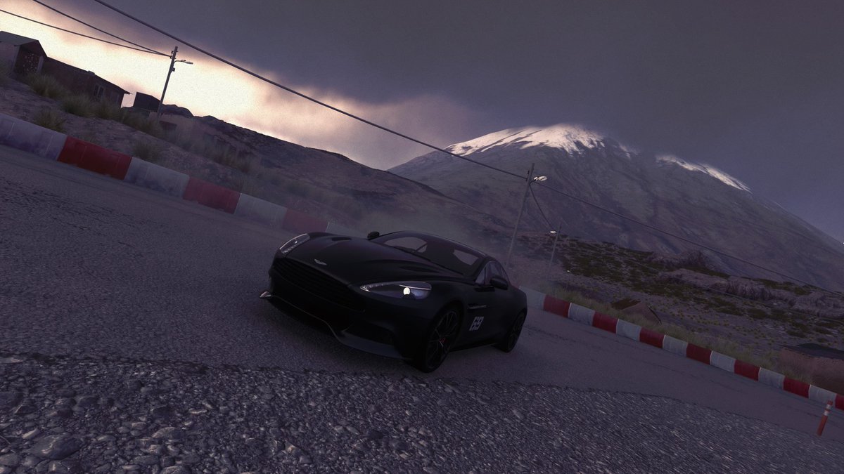 DriveClub_Photo tweet picture