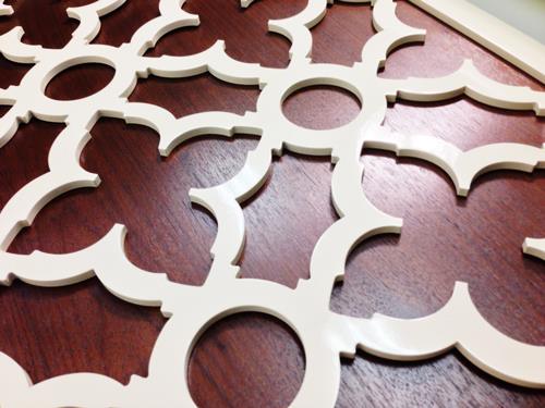 Lightwave Laser tweet media