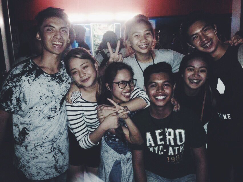 jazmorante's tweet photo. 7/9 missed you guys!! #TeamToge β€οΈ @ChinMorico @jayunnnnnnn @sherrienepo @shaunrod_ @aarongelo @teodorothethird https://t.co/ArjRMzfsY0