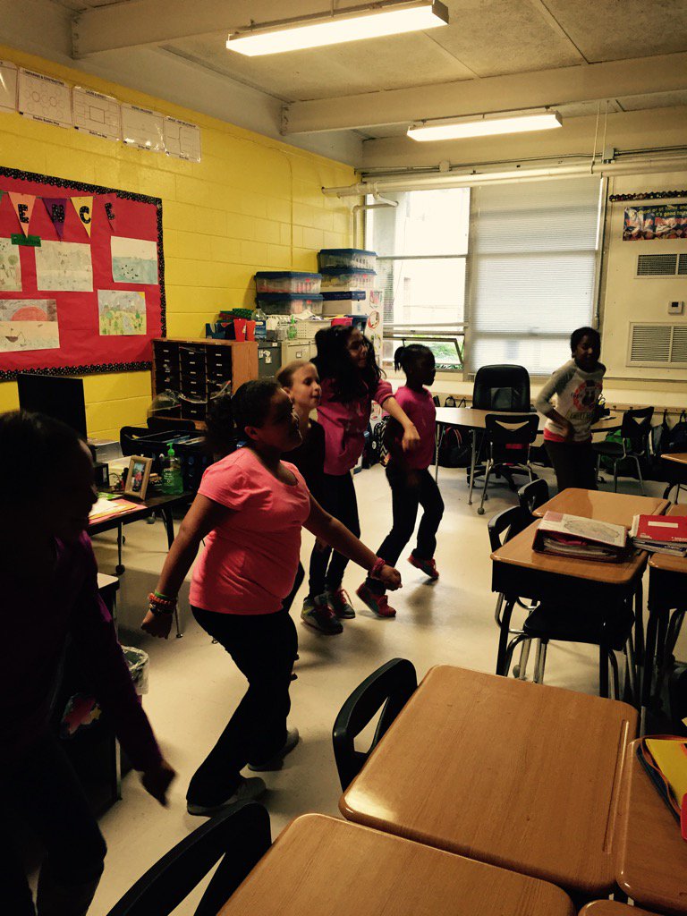 MrsHayes_MES's tweet photo. GoNoodle Indoor Recess Fun!  @Midway_Elem @MidwayPrincipal #MES #raiderpride https://t.co/sSQov7jGWZ