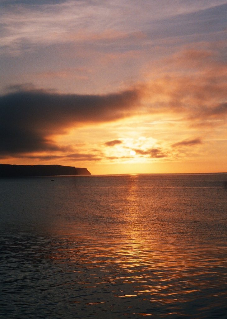 Clare Bagan tweet media