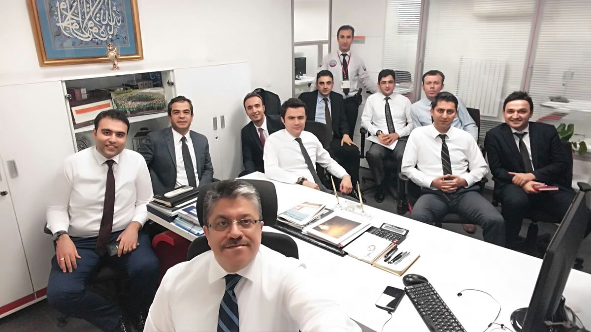 #efsanekadro denizli sube