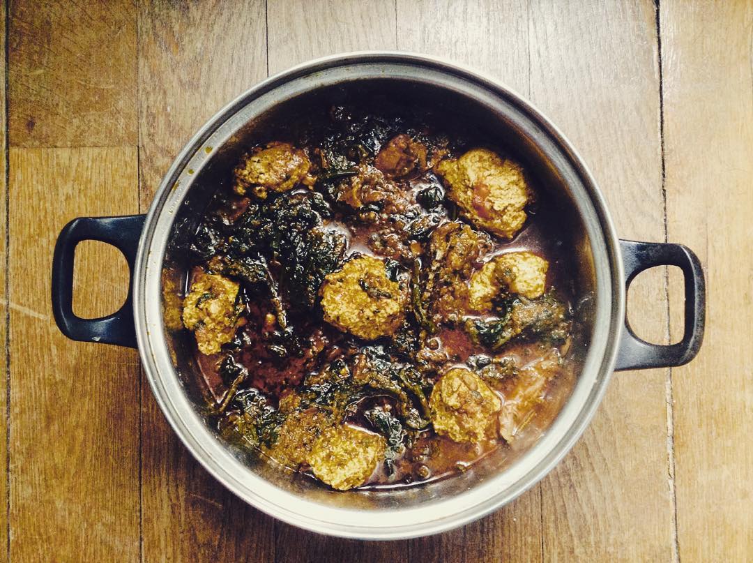helloBenin's tweet photo. "Ô GBEKUI avec sésame, je peux mourir pour toi."
Photo by Ariane Nancy Agbo
#HelloBenin #Benin https://t.co/wVBBkXUPtq