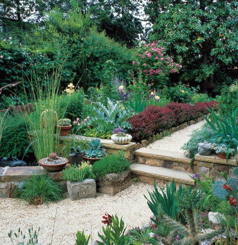 GardenDesignMag's tweet photo. Enclosed #garden in #Georgetown makes most of limited space https://t.co/TSepOUichO @WDCGardener @WholeFoodsDC https://t.co/z2Jtd2apWW