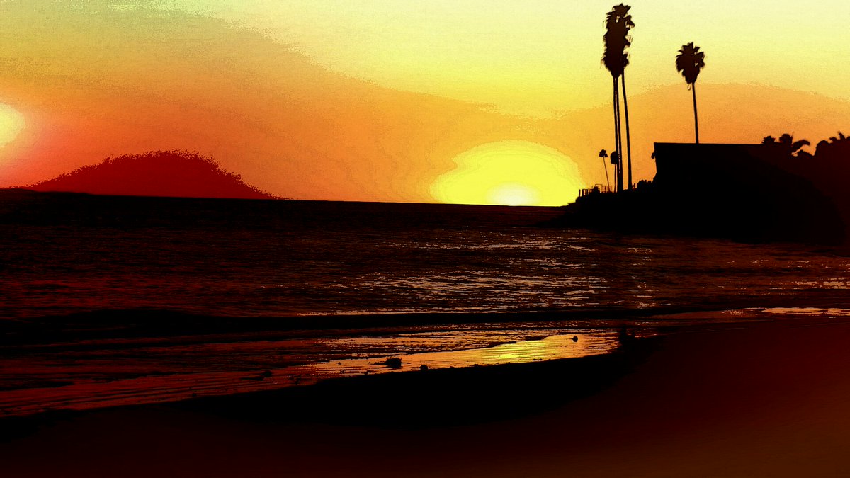 livingelysian's tweet photo. My latest #essay #electricwaves #Riseabove #Bliss #Solution #Namaste https://t.co/Rgqm1lN8P0 https://t.co/PnUUVkPaM2